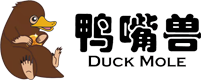 Suzhou Duckmole Robot Co., Ltd.